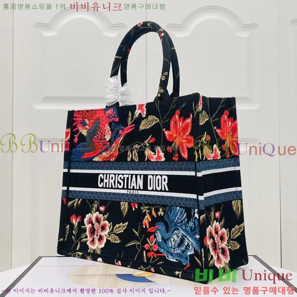 #��� �� ��Ʈ�� ���� M1286-135