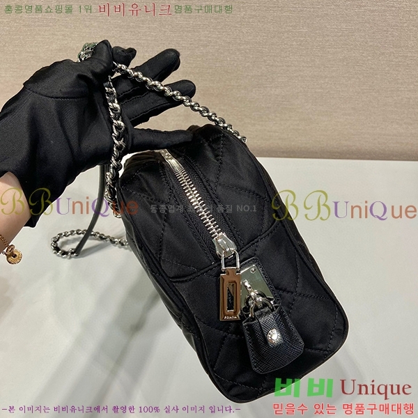 #����� �к긯 ���� ������ ���� 1BB903-600