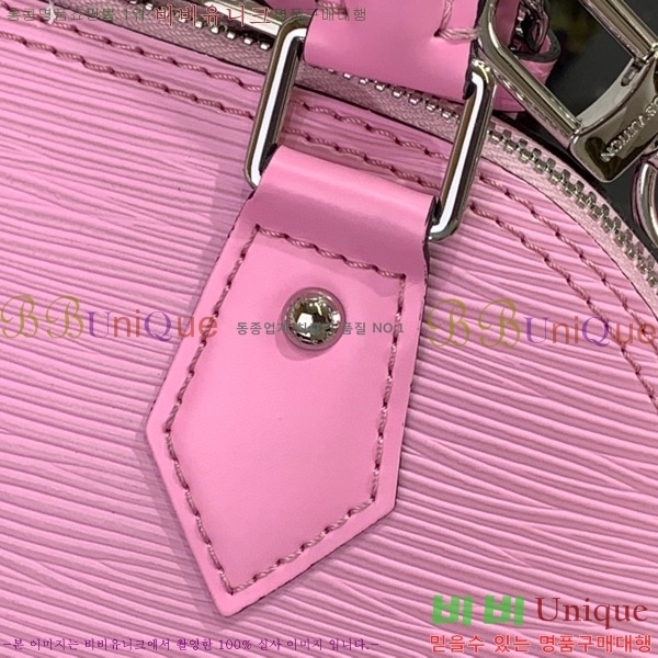 #���̺��� �˸� BB M20609-101