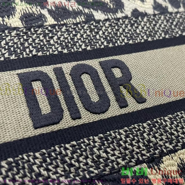 #��� �� ��Ʈ�� ���� M1286-136