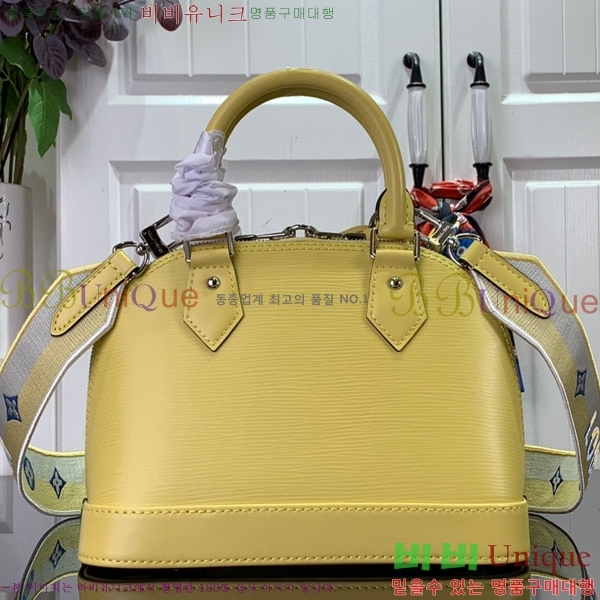 #���̺��� �˸� BB M20609-102