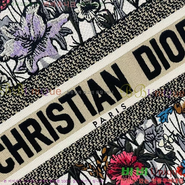 #��� �� ��Ʈ�� �̵�� M1296-139