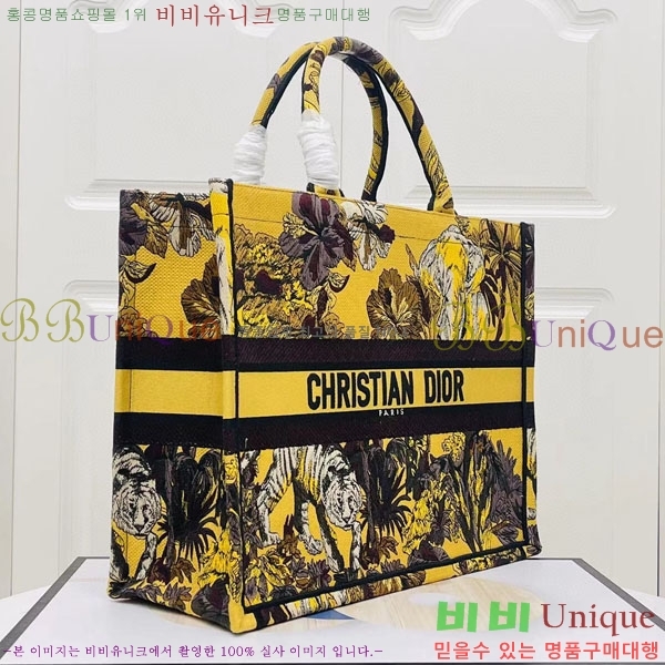 #��� �� ��Ʈ�� ���� M1286-143