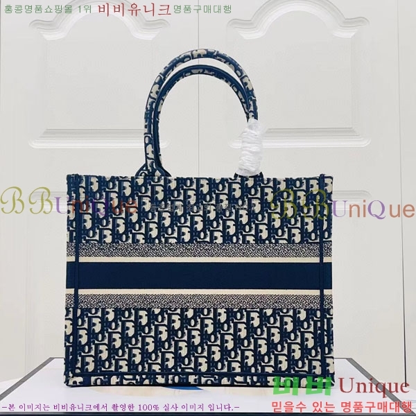 #��� �� ��Ʈ�� �̵�� M1296-144