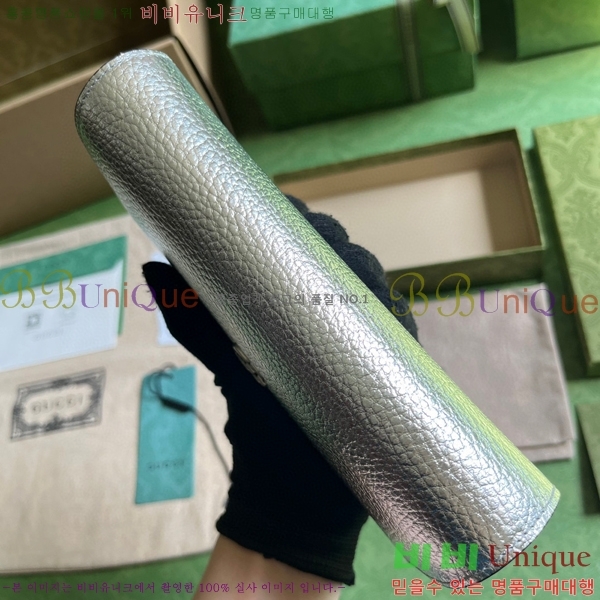 #���� GG ���� ���� ������ 456116-19