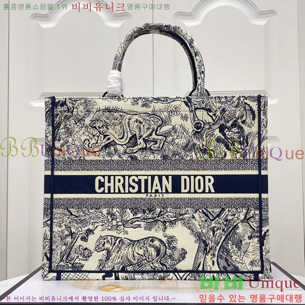 #��� �� ��Ʈ�� ���� M1286-145