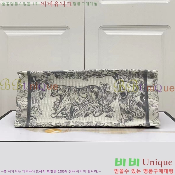 #��� �� ��Ʈ�� �̵�� M1296-147