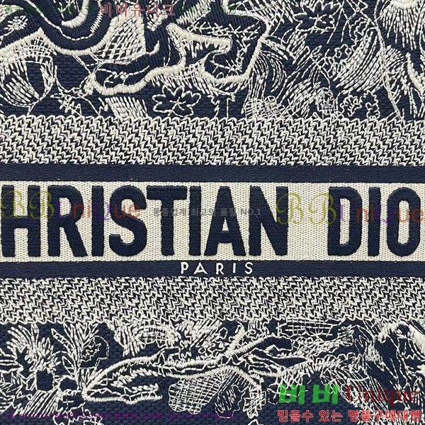 #��� �� ��Ʈ�� ���� M1286-148