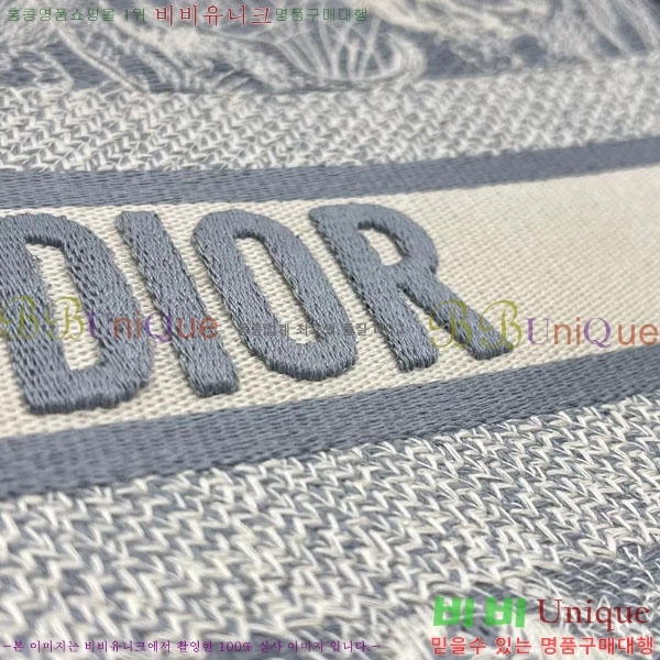 #��� �� ��Ʈ�� ���� M1286-149