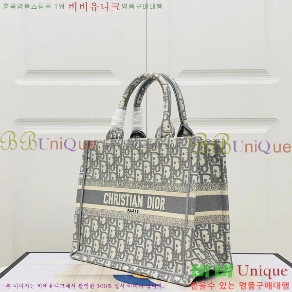 #��� �� ��Ʈ�� ���� M1265-150