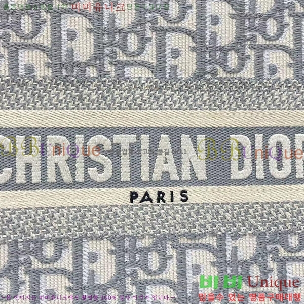 #��� �� ��Ʈ�� ���� M1265-150