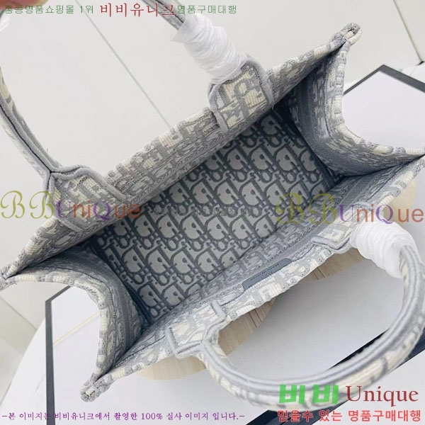 #��� �� ��Ʈ�� ���� M1265-150