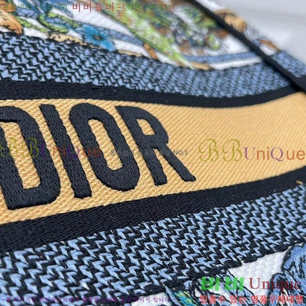 #��� �� ��Ʈ�� ���� M1286-151