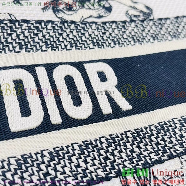 #��� �� ��Ʈ�� ���� M1286-152