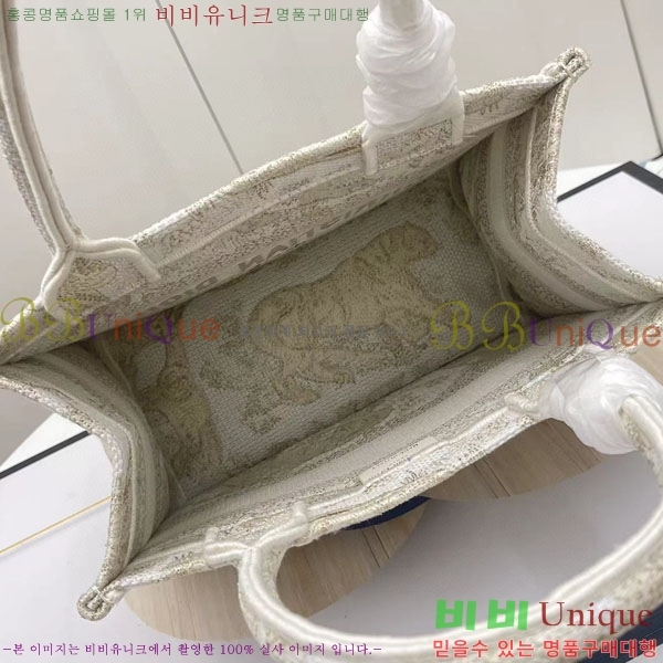 #��� �� ��Ʈ�� ���� M1265-154