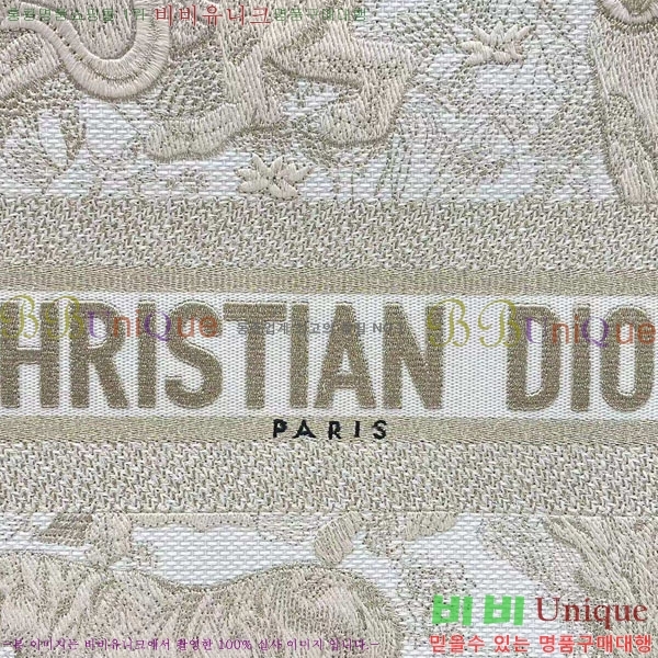 #��� �� ��Ʈ�� �̵�� M1296-144