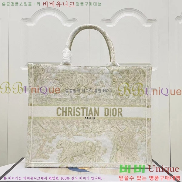 #��� �� ��Ʈ�� ���� M1286-154