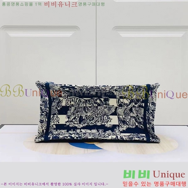 #��� �� ��Ʈ�� ���� M1265-155