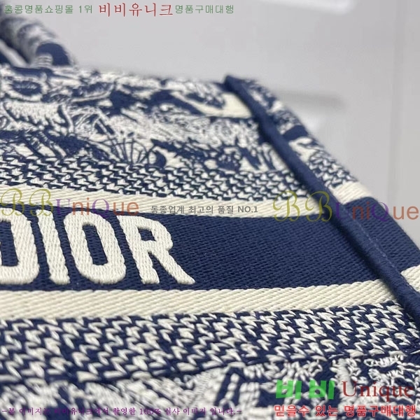 #��� �� ��Ʈ�� ���� M1265-155