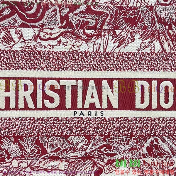 #��� �� ��Ʈ�� ���� M1286-156