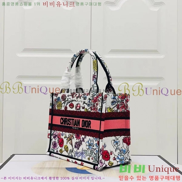 #��� �� ��Ʈ�� ���� M1265-157