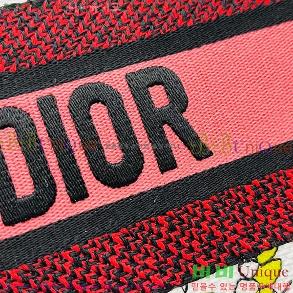 #��� �� ��Ʈ�� ���� M1286-157