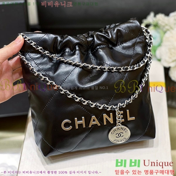 #���� 22�� ȣ���� �̴� AS3980-1133������-740�����롽