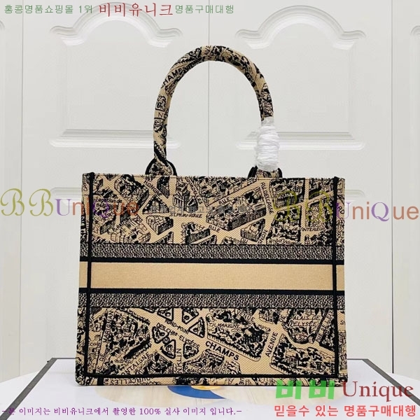 #��� �� ��Ʈ�� �̵�� M1296-148