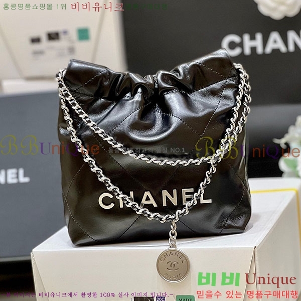 #���� 22�� ȣ���� �̴� AS3980-1133������-740�����롽