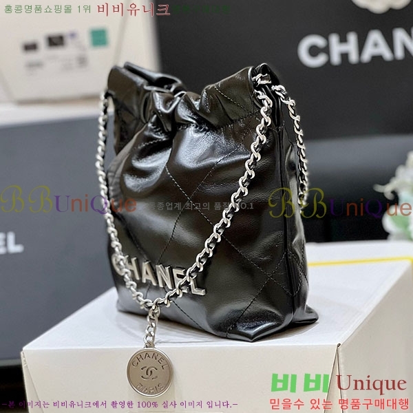 #���� 22�� ȣ���� �̴� AS3980-1133������-740�����롽