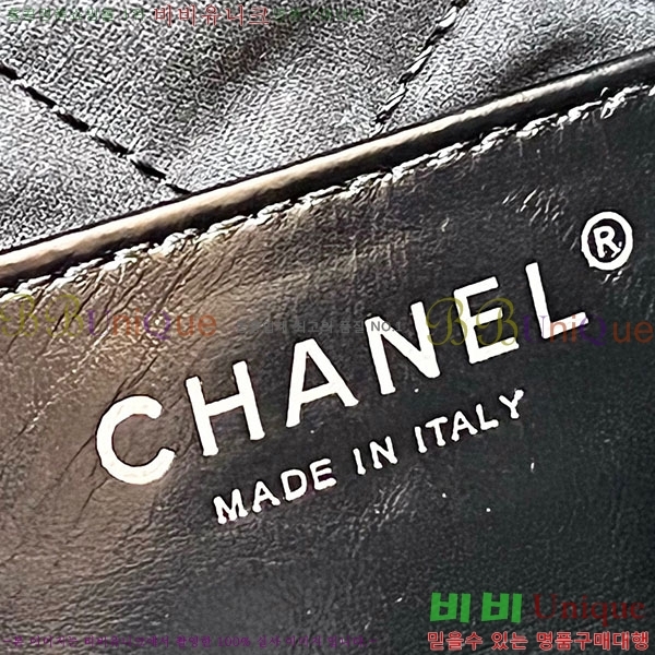 #���� 22�� ȣ���� �̴� AS3980-1133������-740�����롽