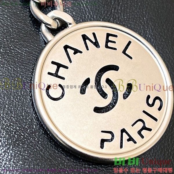 #���� 22�� ȣ���� �̴� AS3980-1133������-740�����롽