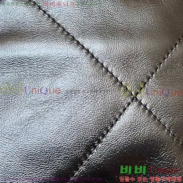 #���� 22�� ȣ���� �̴� AS3980-1133������-740�����롽