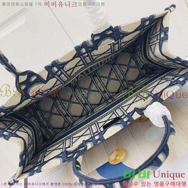 #��� �� ��Ʈ�� ���� M1286-162