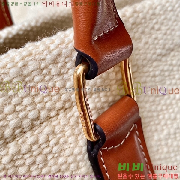 #������ ȣ����Ż ī�罺 ĵ���� �� 190062-102