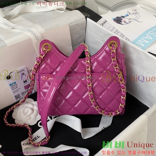 #���� ���� ȣ�� ��  AS4323-102