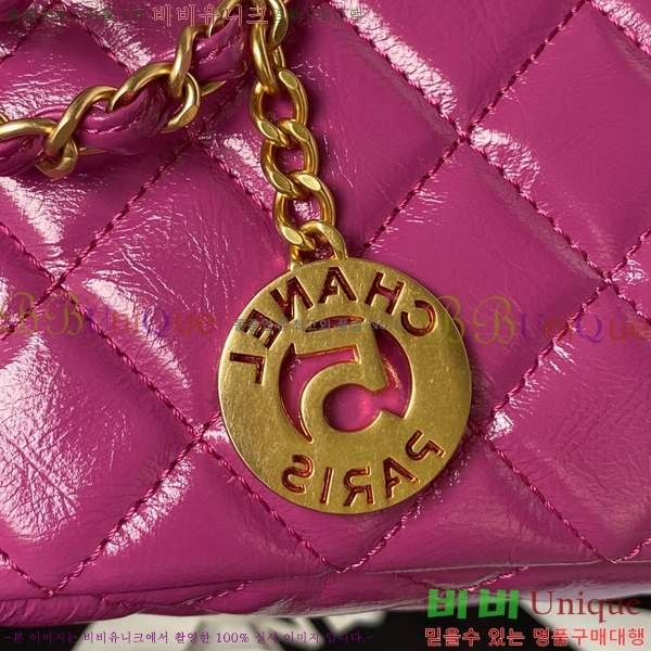 #���� ���� ȣ�� ��  AS4323-102