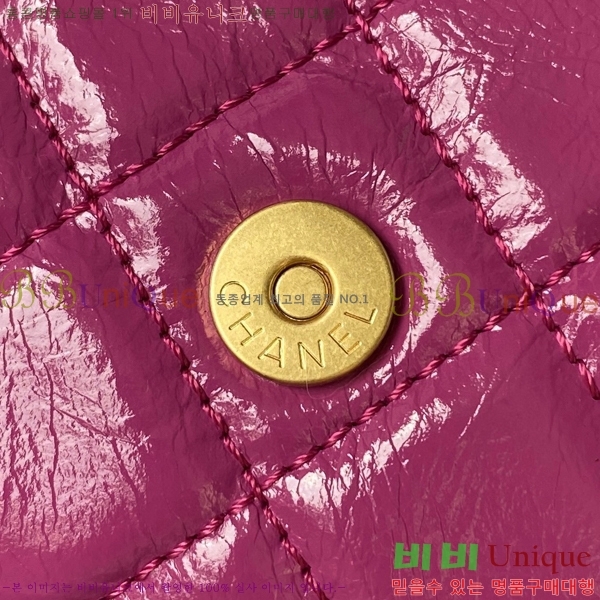 #���� ���� ȣ�� ��  AS4323-102