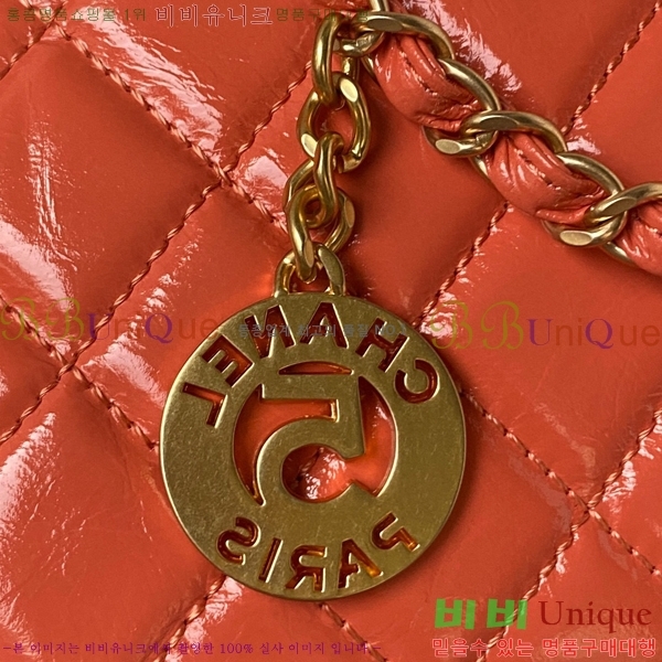 #���� ���� ȣ�� ��  AS4323-103