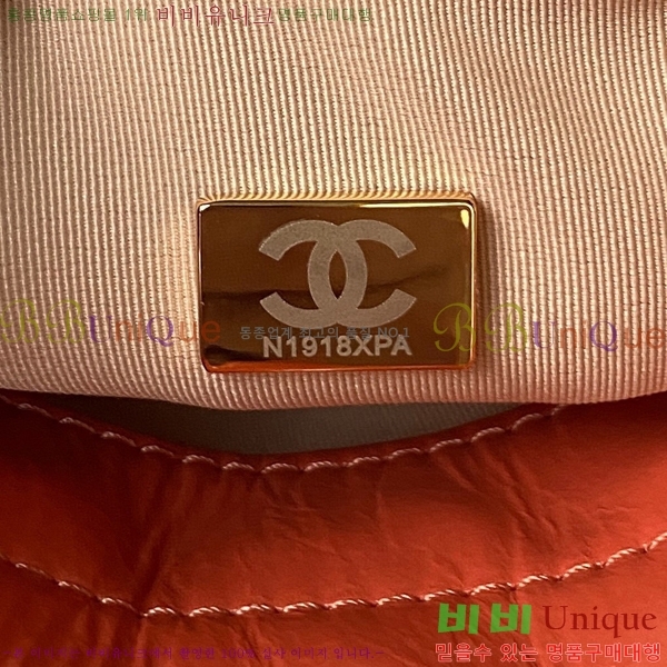 #���� ���� ȣ�� ��  AS4323-103