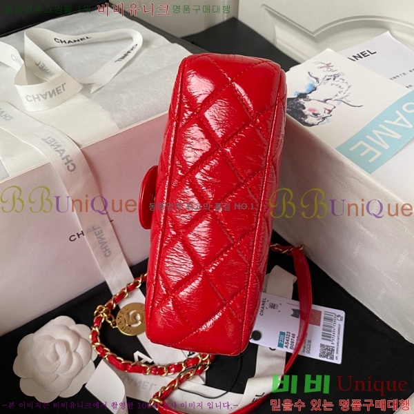 #���� ���� ȣ�� ��  AS4323-104