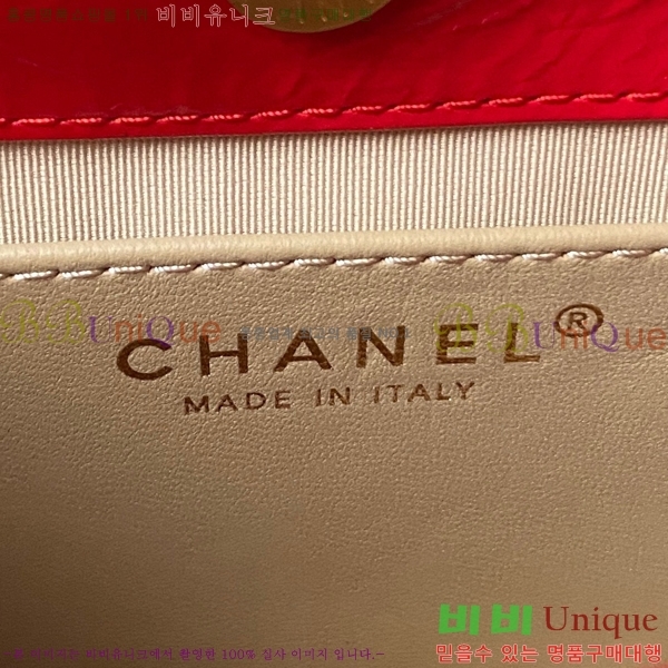 #���� ���� ȣ�� ��  AS4323-104