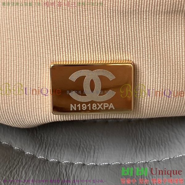 #���� ���� ȣ�� ��  AS4323-105