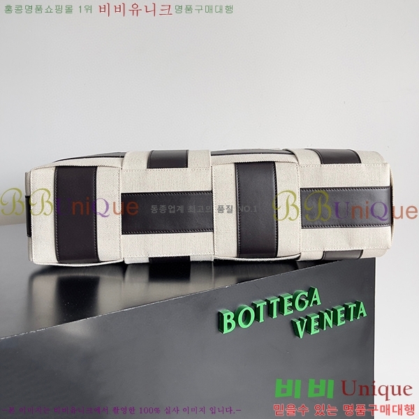 #���װ�����Ÿ ���� �Ƹ��� ��Ʈ��  755219-100