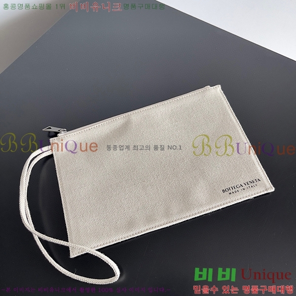 #���װ�����Ÿ ���� �Ƹ��� ��Ʈ��  755219-100