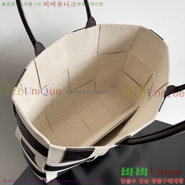 #���װ�����Ÿ ���� �Ƹ��� ��Ʈ��  755219-100