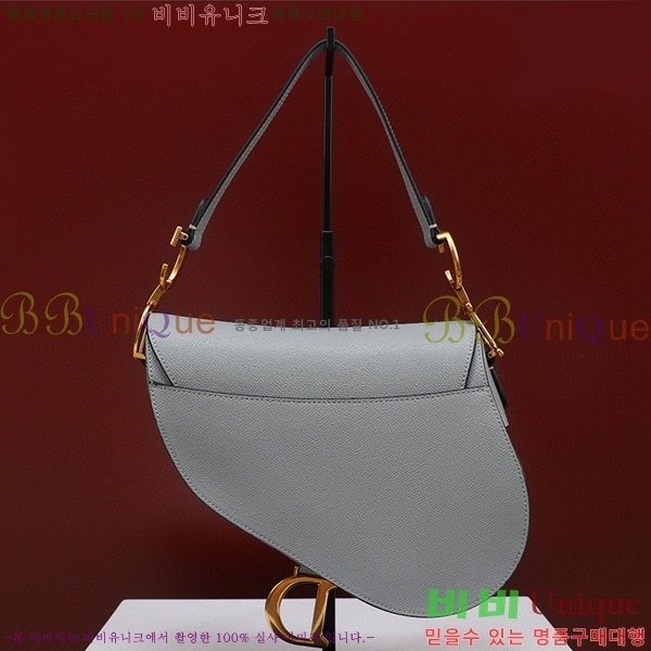 #��� ����� M0446-109