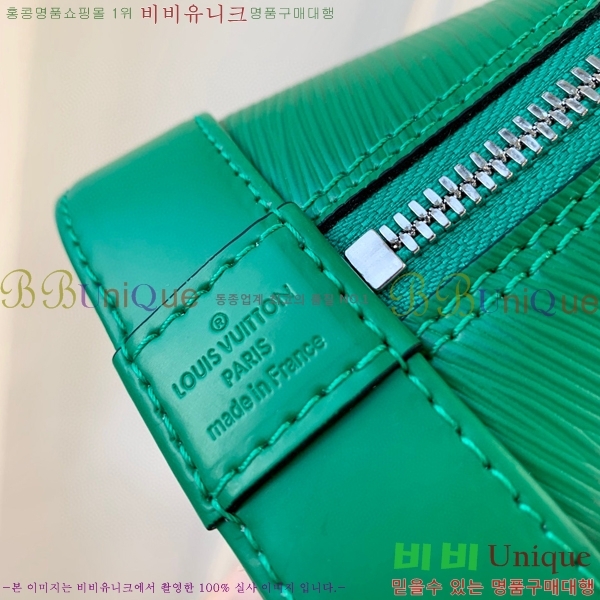 #���̺��� �˸� BB M21682-102