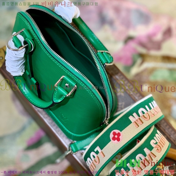 #���̺��� �˸� BB M21682-102