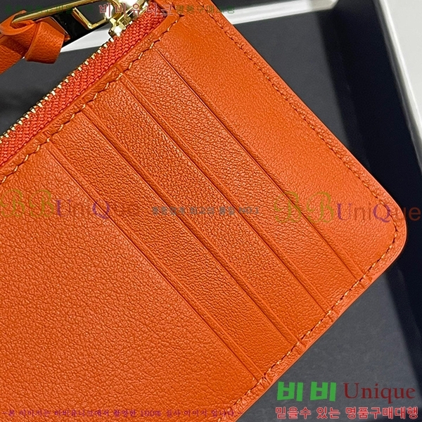 #�ο��� ���� ī�� Ȧ�� 3790-100